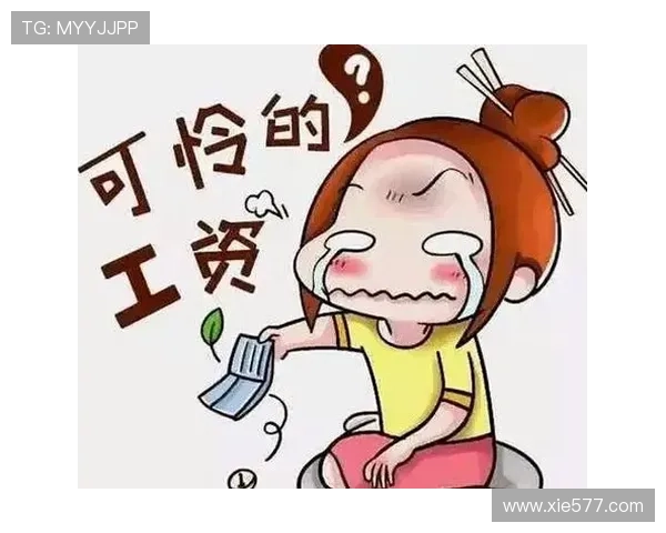 掌敏洁家的猫吃的比我的工资还贵