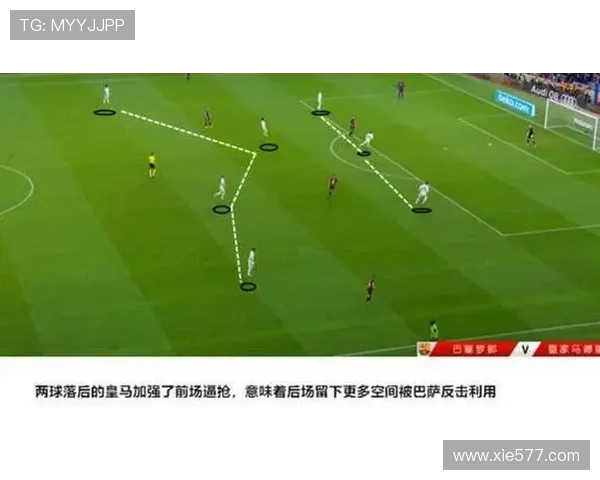 利物浦克洛普体系受挫，战术僵化问题显现对赛季表现造成影响