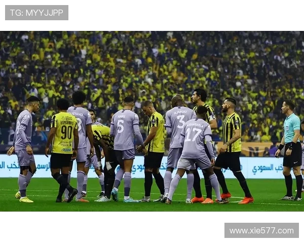 吉达联合争冠能力争议持续发酵，关键阶段稳定性面临考验