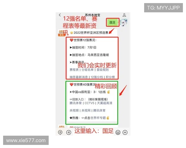 延误比赛违例是什么规则？新手教学解析