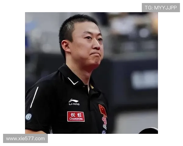 马琳赛场永远冷静，私下奢得让人窒息，他家早餐账单把群聊都炸了