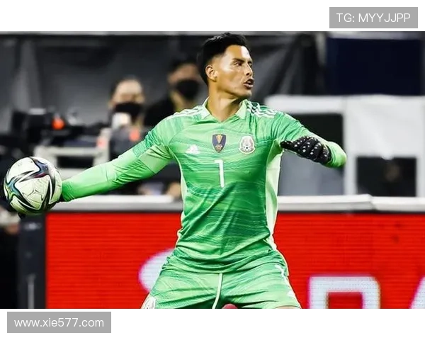 2026世界杯卡塔尔阵容预测：归化球员能否助东道主再创奇迹
